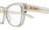 Gallery thumbnail for /media/thumbs/100x62.5/media/product_images/Saint-Laurent-Glasses-SL-925-OPT-004-cfw100fh62.5.png