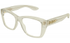 Gallery thumbnail for /media/thumbs/100x62.5/media/product_images/Saint-Laurent-Glasses-SL-925-OPT-004fw100fh62.5.png