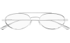 Gallery thumbnail for /media/thumbs/100x62.5/media/product_images/Saint-Laurent-Glasses-SL-951-OPT-002-bfw100fh62.5.png