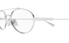 Gallery thumbnail for /media/thumbs/100x62.5/media/product_images/Saint-Laurent-Glasses-SL-951-OPT-002-cfw100fh62.5.png