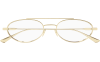 Gallery thumbnail for /media/thumbs/100x62.5/media/product_images/Saint-Laurent-Glasses-SL-951-OPT-003-bfw100fh62.5.png