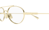 Gallery thumbnail for /media/thumbs/100x62.5/media/product_images/Saint-Laurent-Glasses-SL-951-OPT-003-cfw100fh62.5.png