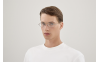 Gallery thumbnail for /media/thumbs/100x62.5/media/product_images/Saint-Laurent-Glasses-SL-951-OPTfw100fh62.5.png
