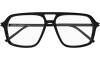 Gallery thumbnail for /media/thumbs/100x62.5/media/product_images/Saint-Laurent-Glasses-SL-960-001-bfw100fh62.5.png