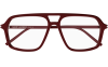 Gallery thumbnail for /media/thumbs/100x62.5/media/product_images/Saint-Laurent-Glasses-SL-960-006-bfw100fh62.5.png