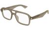 Gallery thumbnail for /media/thumbs/100x62.5/media/product_images/Saint-Laurent-Glasses-SL-961-003-cat-xxlfw100fh62.5.jpg