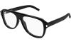 Gallery thumbnail for /media/thumbs/100x62.5/media/product_images/Saint-Laurent-Glasses-SL-970-OPT-001-cat-xxlfw100fh62.5.jpg