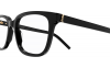 Gallery thumbnail for /media/thumbs/100x62.5/media/product_images/Saint-Laurent-Glasses-SL-M110-001-cfw100fh62.5.png