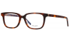 Gallery thumbnail for /media/thumbs/100x62.5/media/product_images/Saint-Laurent-Glasses-SL-M110-006fw100fh62.5.png