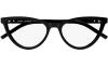 Gallery thumbnail for /media/thumbs/100x62.5/media/product_images/Saint-Laurent-Glasses-SL-M138-001-bfw100fh62.5.jpg