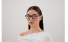 Gallery thumbnail for /media/thumbs/100x62.5/media/product_images/Saint-Laurent-Glasses-SL-M139-001-modelfw100fh62.5.jpg