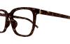 Gallery thumbnail for /media/thumbs/100x62.5/media/product_images/Saint-Laurent-Glasses-SL-M142-F-002-cfw100fh62.5.jpg