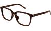 Gallery thumbnail for /media/thumbs/100x62.5/media/product_images/Saint-Laurent-Glasses-SL-M142-F-002fw100fh62.5.jpg