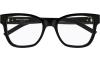 Gallery thumbnail for /media/thumbs/100x62.5/media/product_images/Saint-Laurent-Glasses-SL-M158-001-bfw100fh62.5.jpg