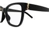 Gallery thumbnail for /media/thumbs/100x62.5/media/product_images/Saint-Laurent-Glasses-SL-M158-001-cfw100fh62.5.jpg