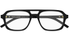 Gallery thumbnail for /media/thumbs/100x62.5/media/product_images/Saint-Laurent-Glasses-SL-M179-001-bfw100fh62.5.png
