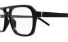 Gallery thumbnail for /media/thumbs/100x62.5/media/product_images/Saint-Laurent-Glasses-SL-M179-001-cfw100fh62.5.png
