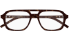 Gallery thumbnail for /media/thumbs/100x62.5/media/product_images/Saint-Laurent-Glasses-SL-M179-002-bfw100fh62.5.png