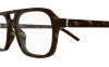 Gallery thumbnail for /media/thumbs/100x62.5/media/product_images/Saint-Laurent-Glasses-SL-M179-002-cfw100fh62.5.png