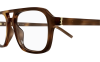 Gallery thumbnail for /media/thumbs/100x62.5/media/product_images/Saint-Laurent-Glasses-SL-M179-003-cfw100fh62.5.png