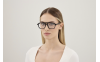 Gallery thumbnail for /media/thumbs/100x62.5/media/product_images/Saint-Laurent-Glasses-SL-M179fw100fh62.5.png