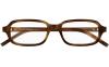 Gallery thumbnail for /media/thumbs/100x62.5/media/product_images/Saint-Laurent-Glasses-SL-M180-003-front-xxlfw100fh62.5.jpg