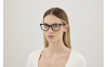 Gallery thumbnail for /media/thumbs/100x62.5/media/product_images/Saint-Laurent-Glasses-SL-M183fw100fh62.5.png