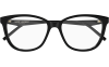 Gallery thumbnail for /media/thumbs/100x62.5/media/product_images/Saint-Laurent-Glasses-SL-M187-F-001-bfw100fh62.5.png
