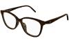 Gallery thumbnail for /media/thumbs/100x62.5/media/product_images/Saint-Laurent-Glasses-SL-M187-F-002-cat-xxlfw100fh62.5.jpg