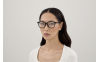 Gallery thumbnail for /media/thumbs/100x62.5/media/product_images/Saint-Laurent-Glasses-SL-M187-Ffw100fh62.5.png