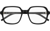 Gallery thumbnail for /media/thumbs/100x62.5/media/product_images/Saint-Laurent-Glasses-SL-M190-001-bfw100fh62.5.png