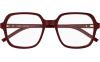 Gallery thumbnail for /media/thumbs/100x62.5/media/product_images/Saint-Laurent-Glasses-SL-M190-005-bfw100fh62.5.png