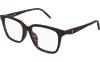 Gallery thumbnail for /media/thumbs/100x62.5/media/product_images/Saint-Laurent-Glasses-SL-M191-F-002-cat-xxlfw100fh62.5.jpg