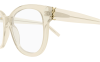 Gallery thumbnail for /media/thumbs/100x62.5/media/product_images/Saint-Laurent-Glasses-SL-M97-009-cfw100fh62.5.png