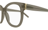 Gallery thumbnail for /media/thumbs/100x62.5/media/product_images/Saint-Laurent-Glasses-SL-M97-010-cfw100fh62.5.png