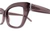 Gallery thumbnail for /media/thumbs/100x62.5/media/product_images/Saint-Laurent-Glasses-SL-SL-M117-003-cfw100fh62.5.jpg
