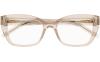 Gallery thumbnail for /media/thumbs/100x62.5/media/product_images/Saint-Laurent-Glasses-SL-SL-M117-004-bfw100fh62.5.jpg