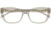 Gallery thumbnail for /media/thumbs/100x62.5/media/product_images/Saint-Laurent-Glasses-SL-SL-M117-009-bfw100fh62.5.jpg