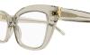 Gallery thumbnail for /media/thumbs/100x62.5/media/product_images/Saint-Laurent-Glasses-SL-SL-M117-009-cfw100fh62.5.jpg