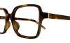 Gallery thumbnail for /media/thumbs/100x62.5/media/product_images/Saint-Laurent-Glasses-SL-SL-M139-003-cfw100fh62.5.jpg