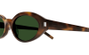 Gallery thumbnail for /media/thumbs/100x62.5/media/product_images/Saint-Laurent-Glasses-SL-SL567-002-cfw100fh62.5.png