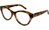 Gallery thumbnail for /media/thumbs/100x62.5/media/product_images/Saint-Laurent-Glasses-SL96-003fw100fh62.5.png