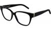 Gallery thumbnail for /media/thumbs/100x62.5/media/product_images/Saint-Laurent-Glasses-sl-m33-003-53-fw100fh62.5.jpg