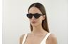 Gallery thumbnail for /media/thumbs/100x62.5/media/product_images/Saint-Laurent-Model-SL468-001fw100fh62.5.jpg