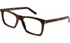 Gallery thumbnail for /media/thumbs/100x62.5/media/product_images/Saint-Laurent-Optical-SL559OPT-003-54fw100fh62.5.png