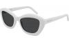 Gallery thumbnail for /media/thumbs/100x62.5/media/product_images/Saint-Laurent-SL-423-004-54fw100fh62.5.jpg