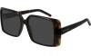 Gallery thumbnail for /media/thumbs/100x62.5/media/product_images/Saint-Laurent-SL-451-003-56fw100fh62.5.jpg