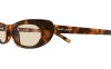 Gallery thumbnail for /media/thumbs/100x62.5/media/product_images/Saint-Laurent-SL-557-SHADE-008-cfw100fh62.5.png
