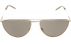 Gallery thumbnail for /media/thumbs/100x62.5/media/product_images/Saint-Laurent-SL18-O10-F9-afw100fh62.5.png