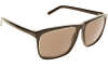 Gallery thumbnail for /media/thumbs/100x62.5/media/product_images/Saint-Laurent-SL2-807-EJfw100fh62.5.png